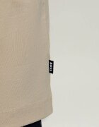 BOSS Black Tricou Thompson 04 | regular fit