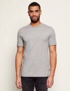 BOSS Black Tricou Thompson 04 | regular fit