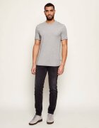 BOSS Black Tricou Thompson 04 | regular fit