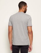 BOSS Black Tricou Thompson 04 | regular fit