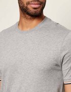 BOSS Black Tricou Thompson 04 | regular fit