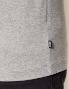 BOSS Black Tricou Thompson 04 | regular fit