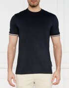 BOSS Black Tricou Thompson 04 | Regular Fit