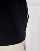 BOSS Black Tricou Thompson 04 | Regular Fit