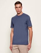 BOSS Black Tricou Thompson 04 | regular fit