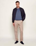 BOSS Black Tricou Thompson 04 | regular fit