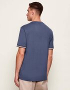 BOSS Black Tricou Thompson 04 | regular fit