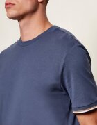 BOSS Black Tricou Thompson 04 | regular fit