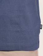 BOSS Black Tricou Thompson 04 | regular fit