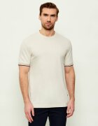 BOSS Black Tricou Thompson 04 | Regular Fit