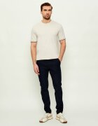 BOSS Black Tricou Thompson 04 | Regular Fit