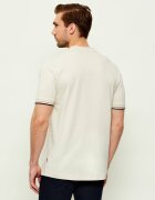 BOSS Black Tricou Thompson 04 | Regular Fit