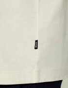 BOSS Black Tricou Thompson 04 | Regular Fit