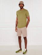 BOSS Black Tricou Thompson 04 | Regular Fit