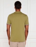BOSS Black Tricou Thompson 04 | Regular Fit
