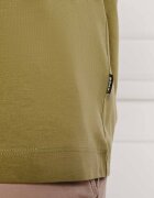 BOSS Black Tricou Thompson 04 | Regular Fit