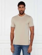 BOSS Black Tricou Thompson 04 | Regular Fit