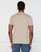 BOSS Black Tricou Thompson 04 | Regular Fit