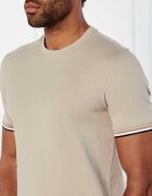 BOSS Black Tricou Thompson 04 | Regular Fit