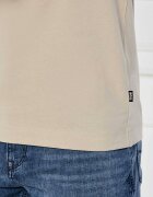 BOSS Black Tricou Thompson 04 | Regular Fit
