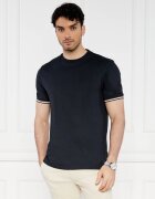 BOSS Black Tricou Thompson 04 | Regular Fit