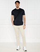 BOSS Black Tricou Thompson 04 | Regular Fit