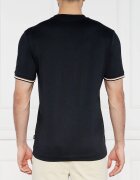 BOSS Black Tricou Thompson 04 | Regular Fit