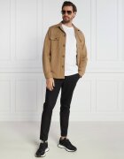 BOSS Black Tricou Thompson 04 | Regular Fit