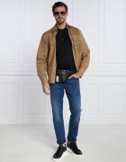 BOSS Black Tricou Thompson 04 | Regular Fit