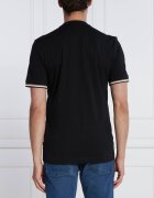 BOSS Black Tricou Thompson 04 | Regular Fit