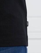 BOSS Black Tricou Thompson 04 | Regular Fit