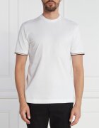 BOSS Black Tricou Thompson 04 | Regular Fit