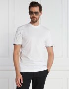 BOSS Black Tricou Thompson 04 | Regular Fit