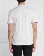 BOSS Black Tricou Thompson 04 | Regular Fit