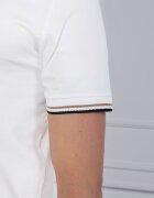 BOSS Black Tricou Thompson 04 | Regular Fit