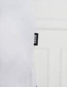 BOSS Black Tricou Thompson 04 | Regular Fit