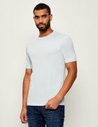 BOSS Black Tricou Thompson | regular fit