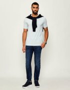 BOSS Black Tricou Thompson | regular fit
