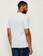 BOSS Black Tricou Thompson | regular fit