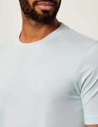 BOSS Black Tricou Thompson | regular fit
