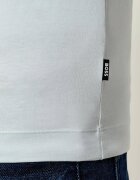 BOSS Black Tricou Thompson | regular fit