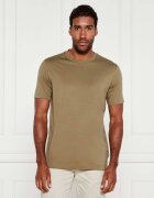 BOSS Black Tricou Thompson | Regular Fit
