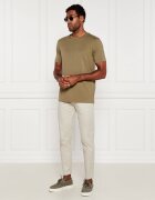 BOSS Black Tricou Thompson | Regular Fit