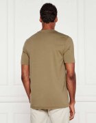 BOSS Black Tricou Thompson | Regular Fit