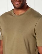 BOSS Black Tricou Thompson | Regular Fit