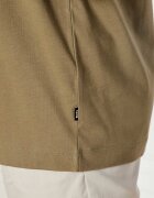 BOSS Black Tricou Thompson | Regular Fit