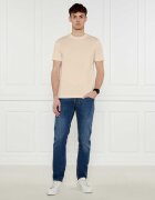 BOSS Black Tricou Thompson | Regular Fit