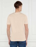 BOSS Black Tricou Thompson | Regular Fit