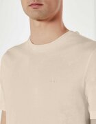 BOSS Black Tricou Thompson | Regular Fit