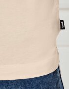 BOSS Black Tricou Thompson | Regular Fit